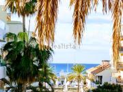 Piso, Can Pastilla, Palma de Mallorca
