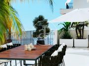 Piso, Can Pastilla, Palma de Mallorca