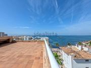 Piso, Can Pastilla, Palma de Mallorca