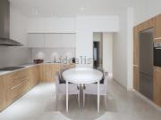 Piso, Can Pastilla, Palma de Mallorca