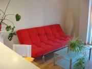 Piso, Can Pastilla, Palma de Mallorca