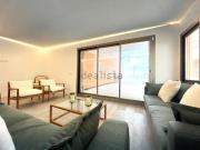 Piso, Can Pastilla, Palma de Mallorca