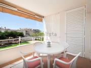 Piso, Can Pastilla, Palma de Mallorca