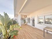 Piso, Can Pastilla, Palma de Mallorca