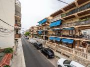 Piso, Can Pastilla, Palma de Mallorca