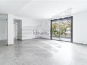 Piso, Can Pastilla, Palma de Mallorca