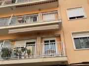 Piso, Can Pastilla, Palma de Mallorca