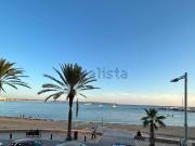 Piso, Can Pastilla, Palma de Mallorca