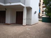 Piso, Can Pastilla, Palma de Mallorca