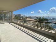 Piso, Can Pastilla, Palma de Mallorca