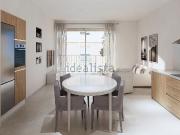 Piso, Can Pastilla, Palma de Mallorca