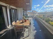 Piso, Can Pastilla, Palma de Mallorca