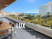 Piso, Can Pastilla, Palma de Mallorca