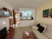 Piso, Can Pastilla, Palma de Mallorca