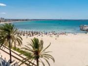 Piso, Can Pastilla, Palma de Mallorca