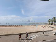 Piso, Can Pastilla, Palma de Mallorca