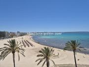 Piso, Can Pastilla, Palma de Mallorca