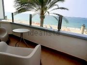 Piso, Can Pastilla, Palma de Mallorca