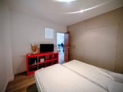 Piso, Can Pastilla, Palma de Mallorca