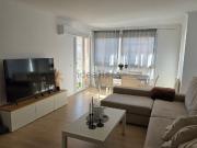 Piso, Can Pastilla, Palma de Mallorca