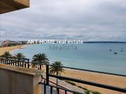 Piso, Can Pastilla, Palma de Mallorca