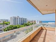Piso, Can Pastilla, Palma de Mallorca