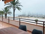 Piso, Can Pastilla, Palma de Mallorca