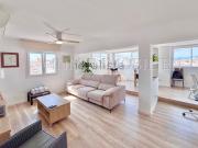 Piso, Can Pastilla, Palma de Mallorca