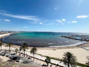 Piso, Can Pastilla, Palma de Mallorca