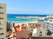 Piso, Can Pastilla, Palma de Mallorca