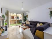 Piso, Can Pastilla, Palma de Mallorca