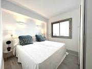 Piso, Can Pastilla, Palma de Mallorca