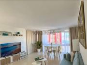 Piso, Can Pastilla, Palma de Mallorca