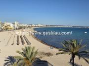 Piso, Can Pastilla, Palma de Mallorca