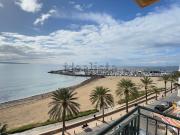 Piso, Can Pastilla, Palma de Mallorca