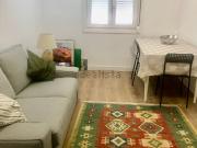 Piso, Can Peguera El Turó de la Peira, Barcelona