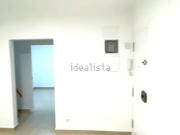 Piso, Can Puiggener, Sabadell