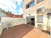 Piso, Can Puiggener, Sabadell