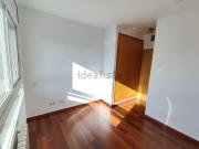 Piso, Can Roca, Terrassa