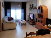 Piso, Can Rull, Sabadell
