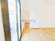 Piso, Can Rull, Sabadell