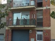Piso, Can Rull, Sabadell