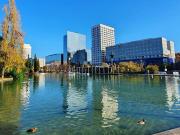 Piso, Can Rull, Sabadell