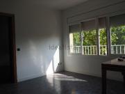 Piso, Can Rull, Sabadell