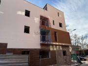 Piso, Can Rull, Sabadell