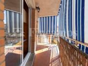 Piso, Can Rull, Sabadell