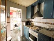 Piso, Can Rull, Sabadell