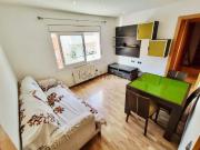 Piso, Can Rull, Sabadell Piso, Can Rull, Sabadell