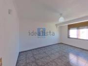 Piso, Can Rull, Sabadell