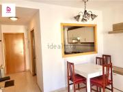 Piso, Can Rull, Sabadell